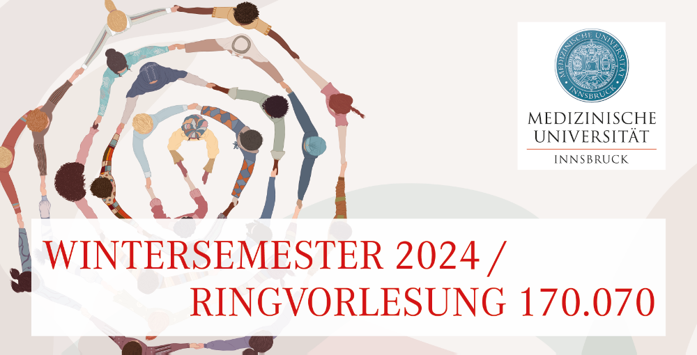 Ringvorlesung