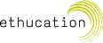 ethucation_logo_web