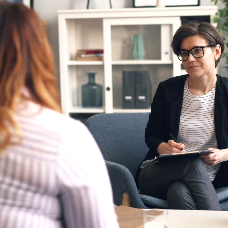 Forschungsförderung