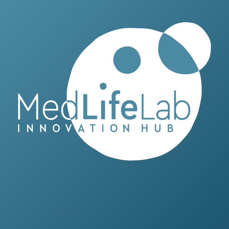 MedLifeLab