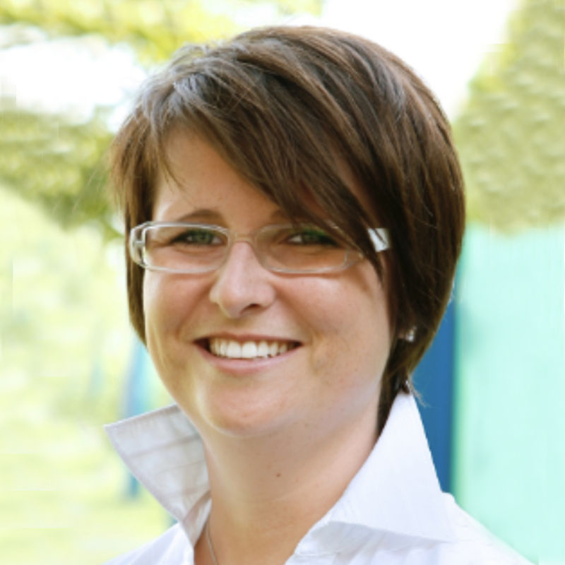 Dr.in Tatjana Heckel