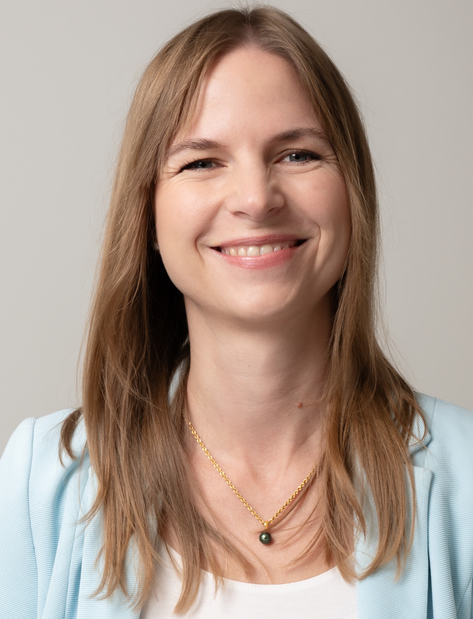 Astrid Mayr