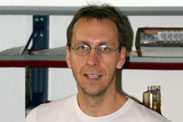 Dr. <b>Andreas Villunger</b> - villunger_andreas