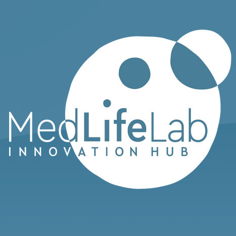 MedLifeLab Sparks 2025