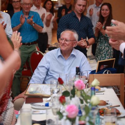 THEMA_Jubilaeum_Krebshilfe.jpg