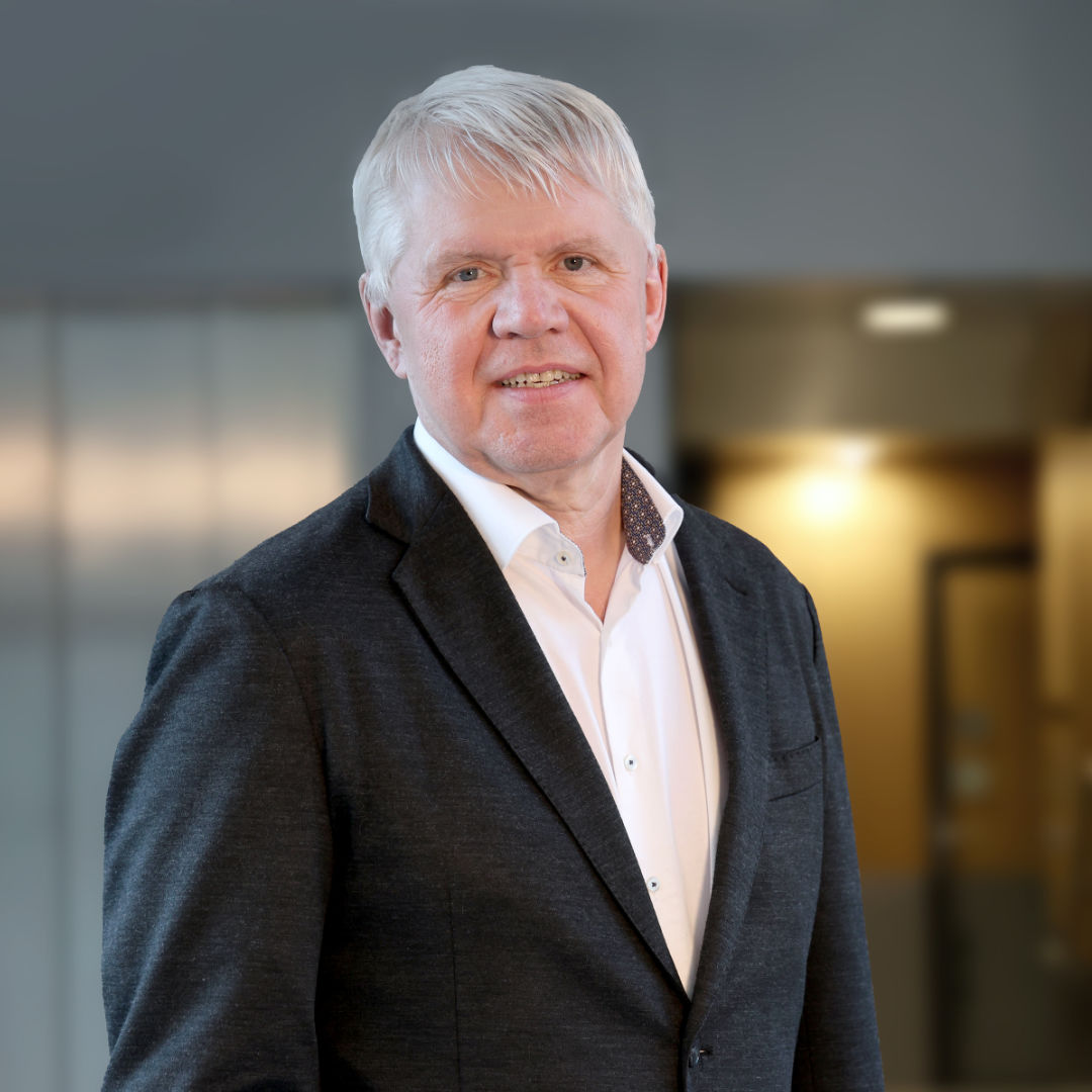 Rektor Gert Mayer gert_mayer.jpg