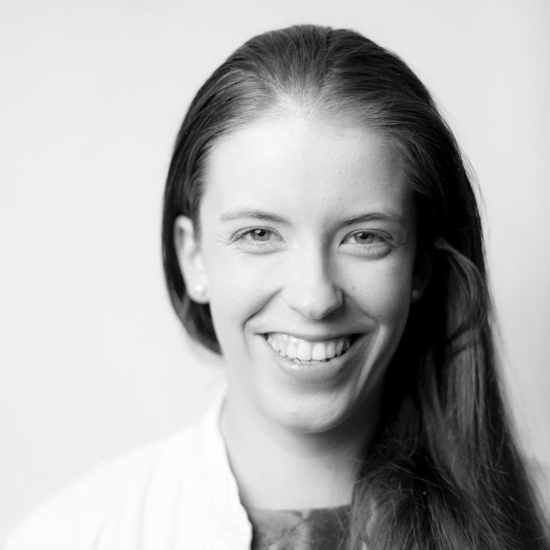 Foto: Lars Kerbler nachruf_lobenwein_daniela