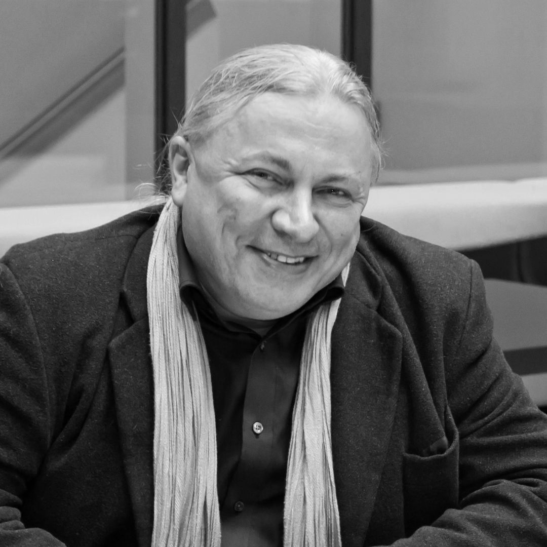 Foto: MUI/C. Lackner nachruf_scheffzek.jpg