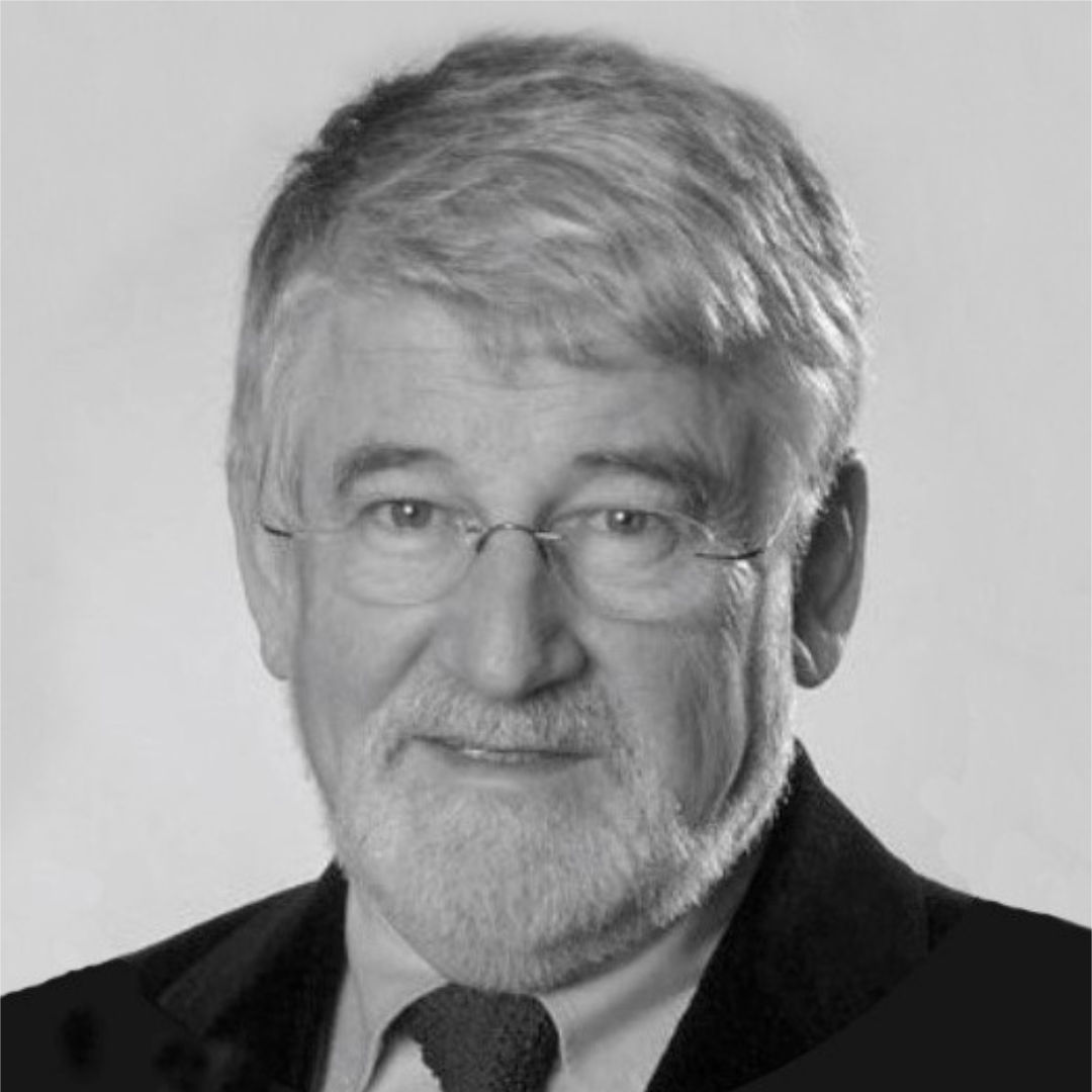 walter_pfaller