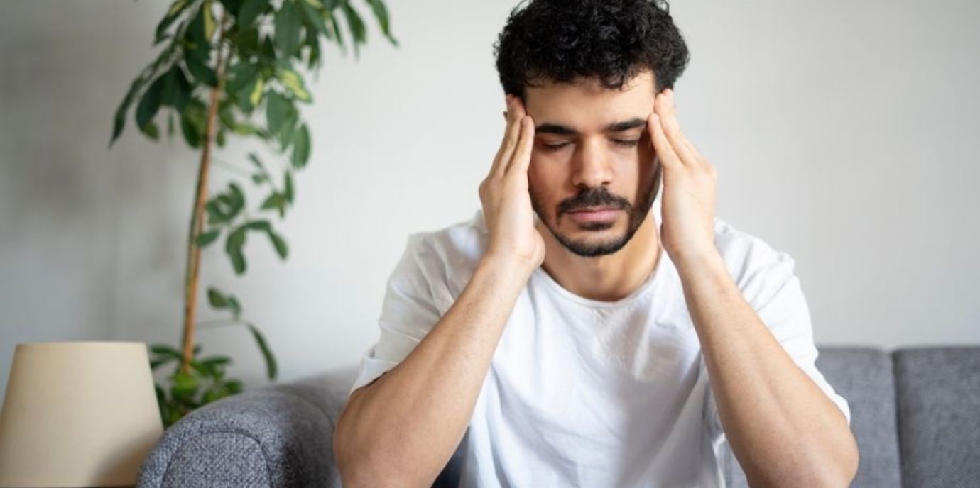 NEWS_Weltkopfschmerztag