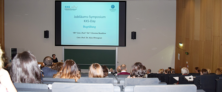 News_KKS_Jubilaeumssymposium.jpg