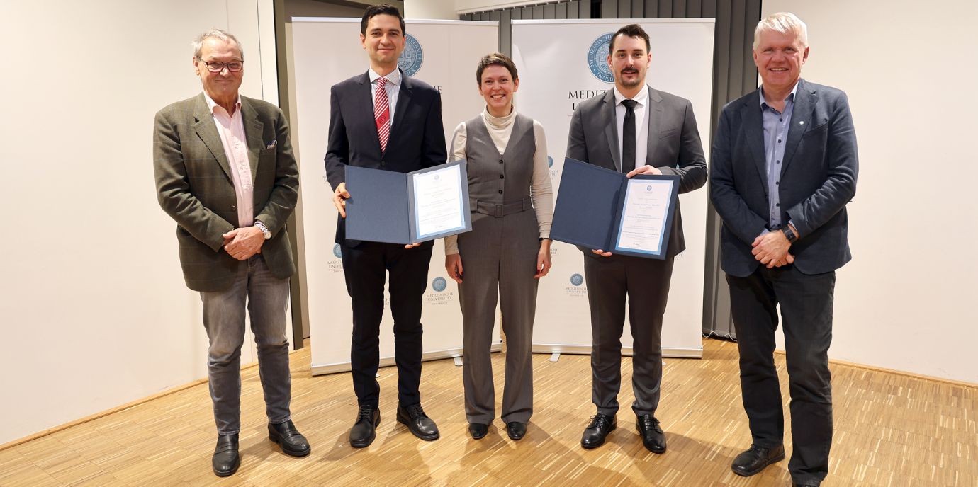 THEMA Gendermedizinpreis 2025.jpg