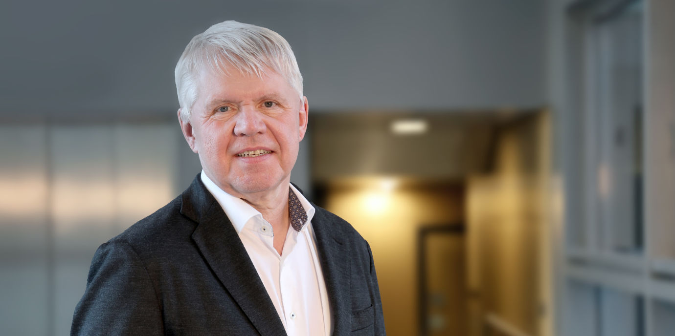 Rektor Gert Mayer gert_mayer.jpg