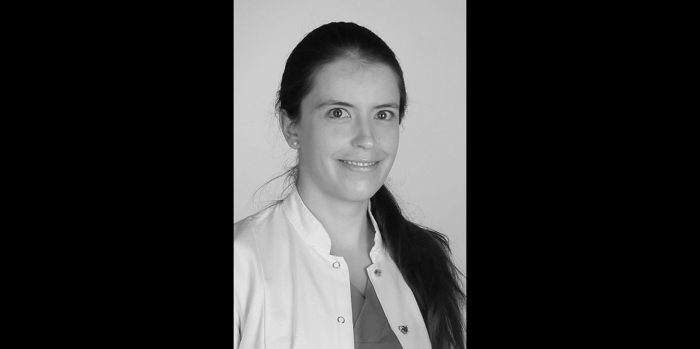 Foto: privat nachruf_lobenwein.jpg