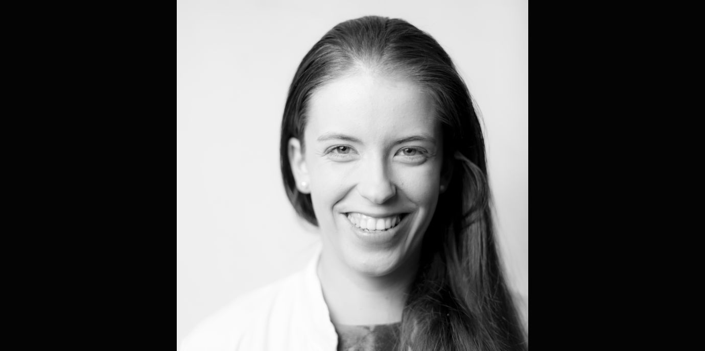 nachruf_lobenwein_daniela