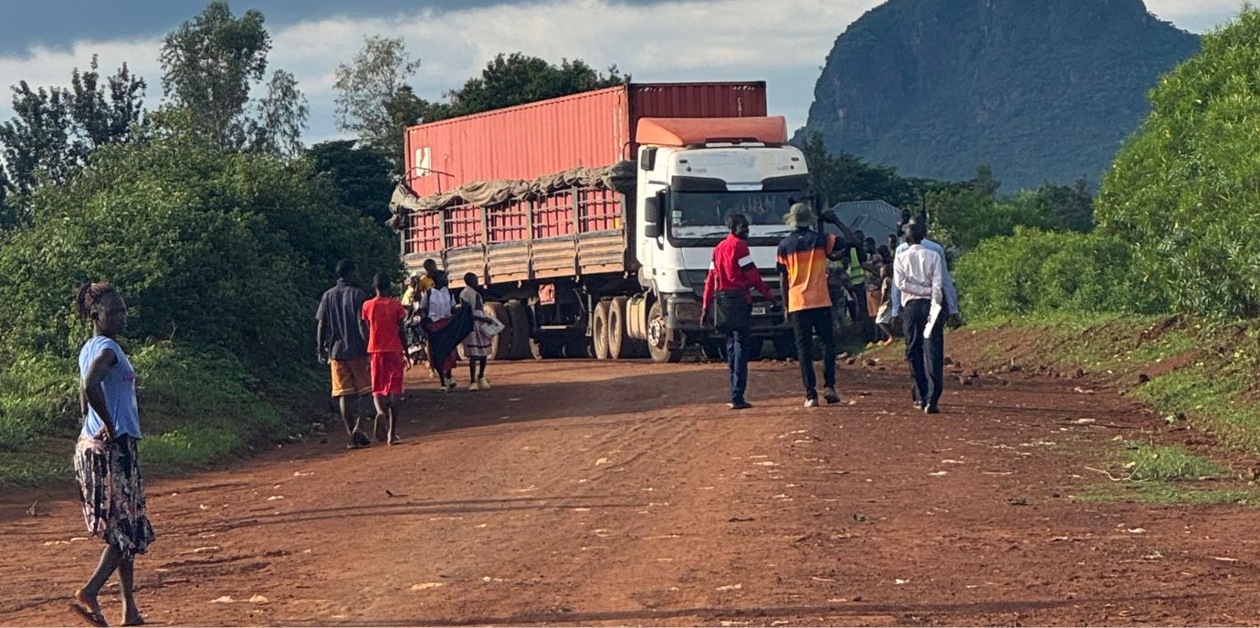 uganda.jpg