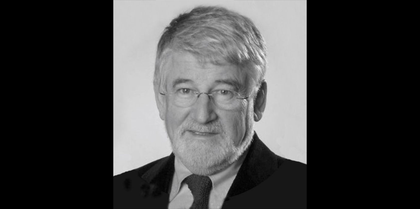 walter_pfaller
