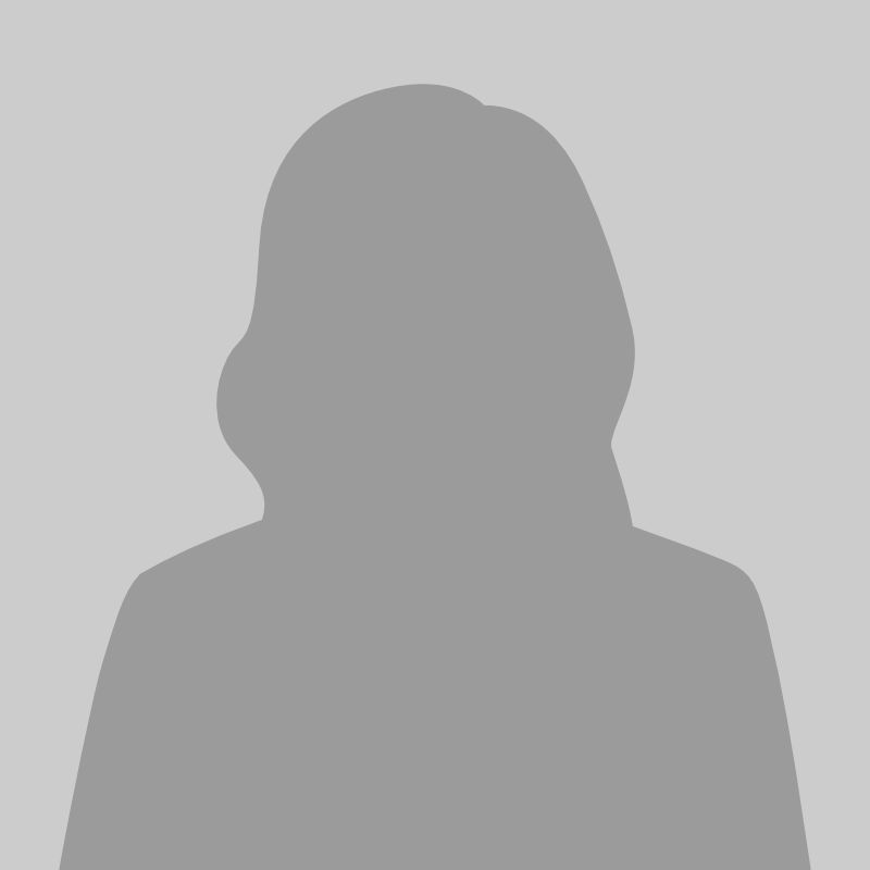 DGKP Marialuise Oberhofer